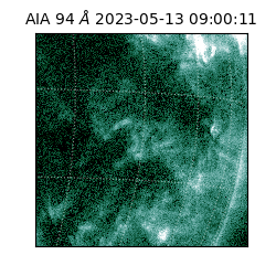 saia - 2023-05-13T09:00:11.120000