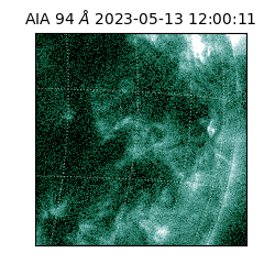 saia - 2023-05-13T12:00:11.120000