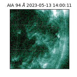 saia - 2023-05-13T14:00:11.120000