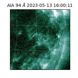 saia - 2023-05-13T16:00:11.120000