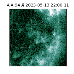 saia - 2023-05-13T22:00:11.120000