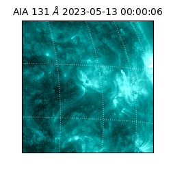 saia - 2023-05-13T00:00:06.622000