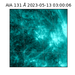 saia - 2023-05-13T03:00:06.650000