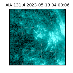saia - 2023-05-13T04:00:06.620000