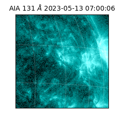 saia - 2023-05-13T07:00:06.620000