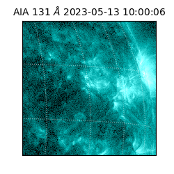 saia - 2023-05-13T10:00:06.630000