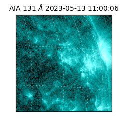 saia - 2023-05-13T11:00:06.650000