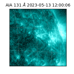 saia - 2023-05-13T12:00:06.620000