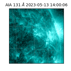 saia - 2023-05-13T14:00:06.620000