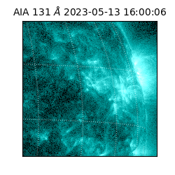 saia - 2023-05-13T16:00:06.620000