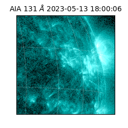 saia - 2023-05-13T18:00:06.650000