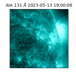 saia - 2023-05-13T19:00:06.620000