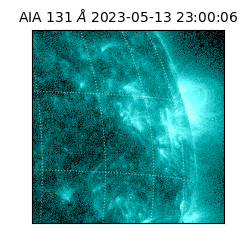 saia - 2023-05-13T23:00:06.620000
