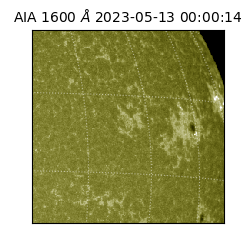 saia - 2023-05-13T00:00:14.126000