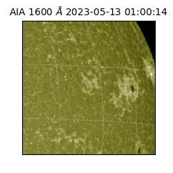 saia - 2023-05-13T01:00:14.125000