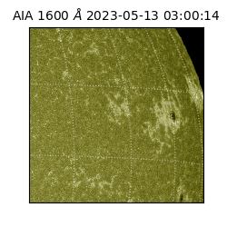 saia - 2023-05-13T03:00:14.130000