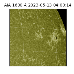 saia - 2023-05-13T04:00:14.130000