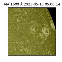 saia - 2023-05-13T05:00:14.130000