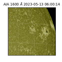 saia - 2023-05-13T06:00:14.130000