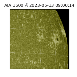 saia - 2023-05-13T09:00:14.120000