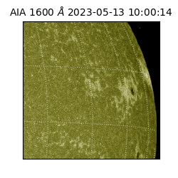 saia - 2023-05-13T10:00:14.130000