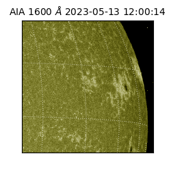 saia - 2023-05-13T12:00:14.130000