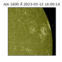 saia - 2023-05-13T14:00:14.130000