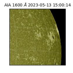 saia - 2023-05-13T15:00:14.130000