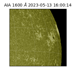 saia - 2023-05-13T16:00:14.130000