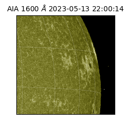 saia - 2023-05-13T22:00:14.130000