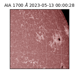 saia - 2023-05-13T00:00:28.745000