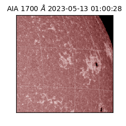 saia - 2023-05-13T01:00:28.745000