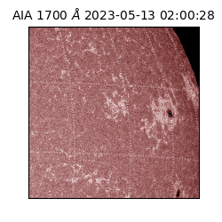 saia - 2023-05-13T02:00:28.750000