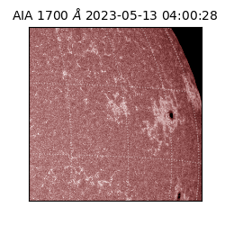 saia - 2023-05-13T04:00:28.740000