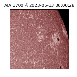 saia - 2023-05-13T06:00:28.730000