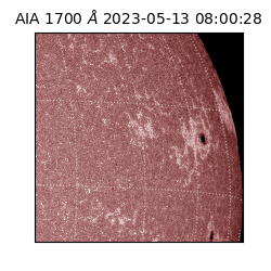 saia - 2023-05-13T08:00:28.750000