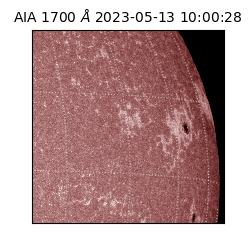 saia - 2023-05-13T10:00:28.740000