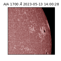 saia - 2023-05-13T14:00:28.740000