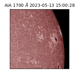 saia - 2023-05-13T15:00:28.730000