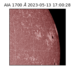 saia - 2023-05-13T17:00:28.750000