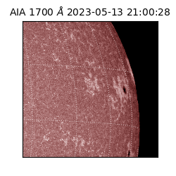 saia - 2023-05-13T21:00:28.740000