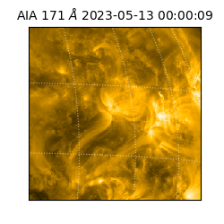 saia - 2023-05-13T00:00:09.350000