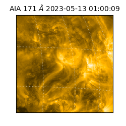 saia - 2023-05-13T01:00:09.350000