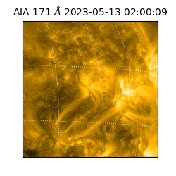 saia - 2023-05-13T02:00:09.350000
