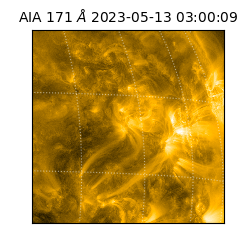 saia - 2023-05-13T03:00:09.350000