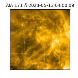 saia - 2023-05-13T04:00:09.350000