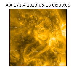 saia - 2023-05-13T06:00:09.350000