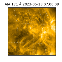 saia - 2023-05-13T07:00:09.350000