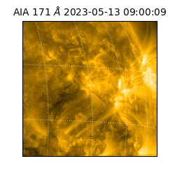 saia - 2023-05-13T09:00:09.350000