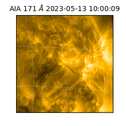 saia - 2023-05-13T10:00:09.350000